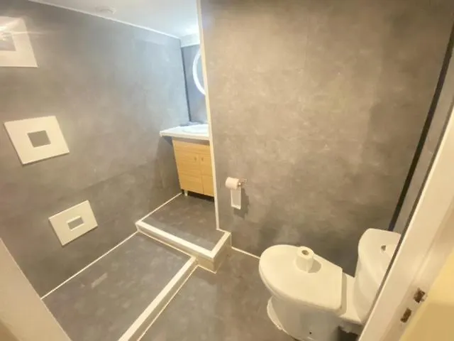 Appartement Jacuzzi en duplex à 5 minutes du centre ville à pied à Lyon